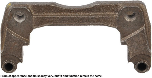 CARDONE Reman Disc Brake Caliper Bracket  14-1248