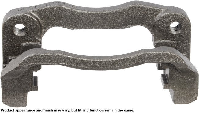 CARDONE Reman Disc Brake Caliper Bracket  14-1257