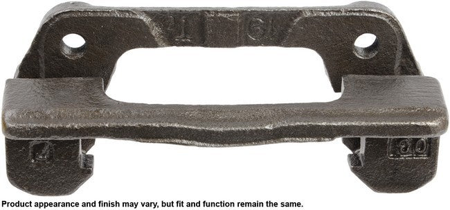 CARDONE Reman Disc Brake Caliper Bracket  14-1258