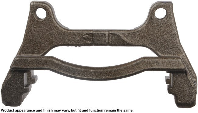 CARDONE Reman Disc Brake Caliper Bracket  14-1264