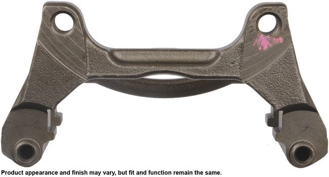 CARDONE Reman Disc Brake Caliper Bracket  14-1264