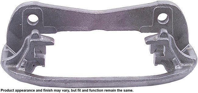 CARDONE Reman Disc Brake Caliper Bracket  14-1300