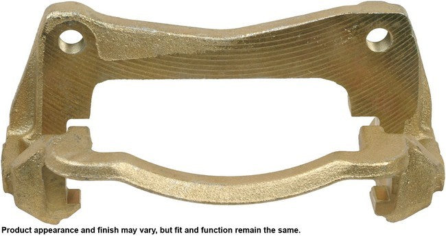 CARDONE Reman Disc Brake Caliper Bracket  14-1306