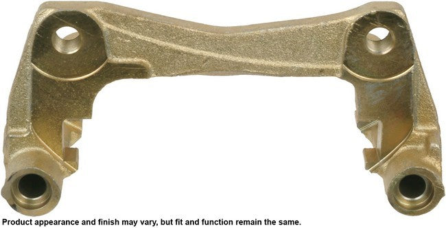 CARDONE Reman Disc Brake Caliper Bracket  14-1306