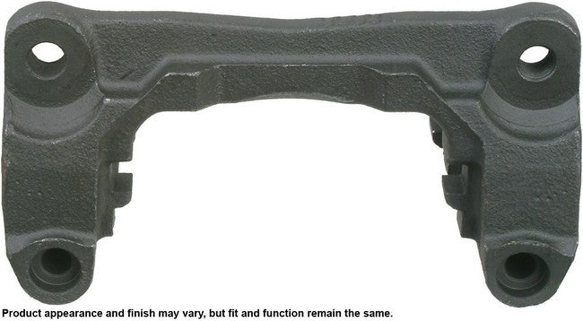 CARDONE Reman Disc Brake Caliper Bracket  14-1312