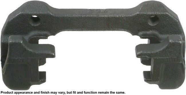 CARDONE Reman Disc Brake Caliper Bracket  14-1313