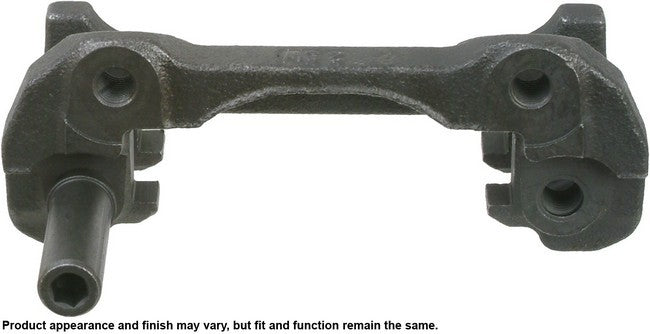 CARDONE Reman Disc Brake Caliper Bracket  14-1313