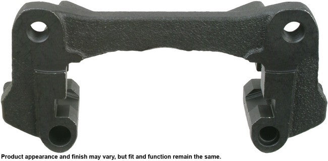 CARDONE Reman Disc Brake Caliper Bracket  14-1321
