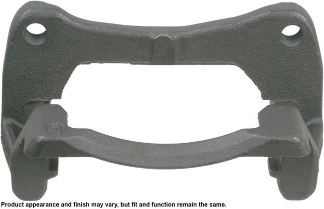CARDONE Reman Disc Brake Caliper Bracket  14-1327