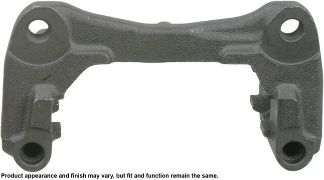 CARDONE Reman Disc Brake Caliper Bracket  14-1327
