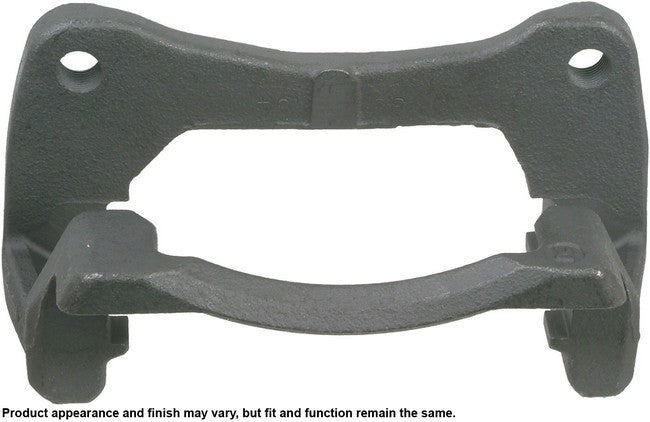 CARDONE Reman Disc Brake Caliper Bracket  14-1328