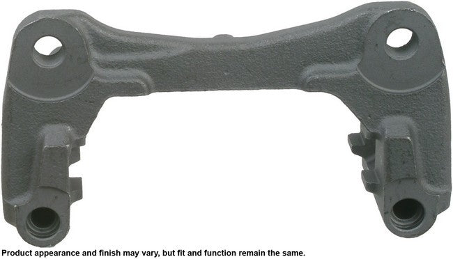 CARDONE Reman Disc Brake Caliper Bracket  14-1328