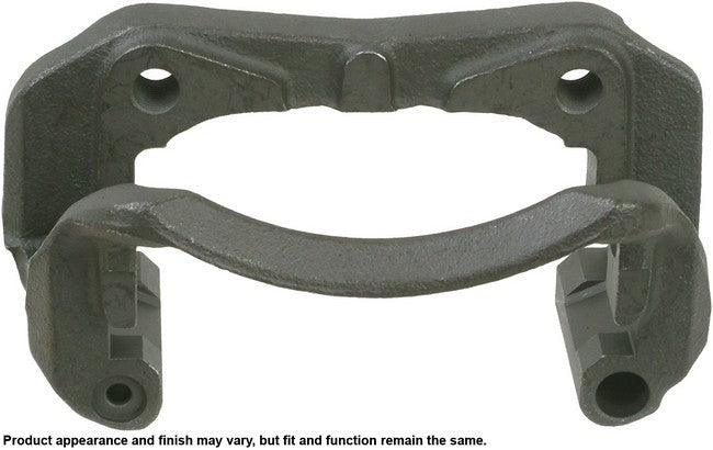 CARDONE Reman Disc Brake Caliper Bracket  14-1341