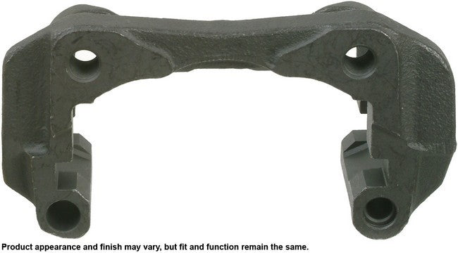 CARDONE Reman Disc Brake Caliper Bracket  14-1341