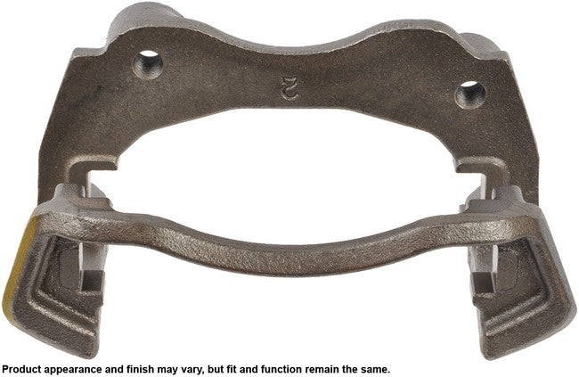 CARDONE Reman Disc Brake Caliper Bracket  14-1347