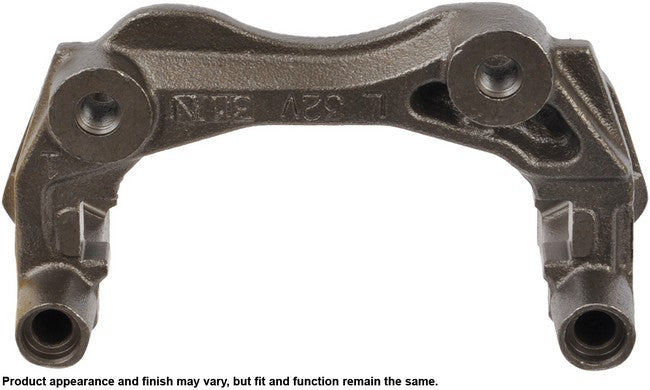 CARDONE Reman Disc Brake Caliper Bracket  14-1347