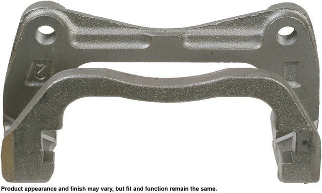 CARDONE Reman Disc Brake Caliper Bracket  14-1351