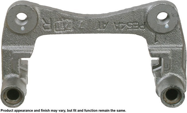 CARDONE Reman Disc Brake Caliper Bracket  14-1351