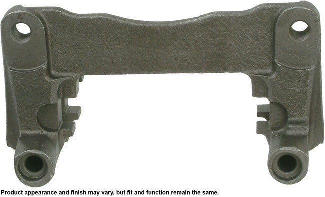 CARDONE Reman Disc Brake Caliper Bracket  14-1360