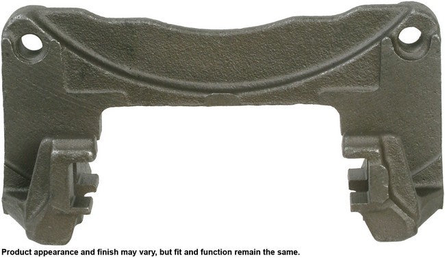 CARDONE Reman Disc Brake Caliper Bracket  14-1360