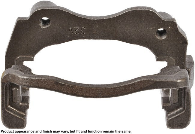 CARDONE Reman Disc Brake Caliper Bracket  14-1361