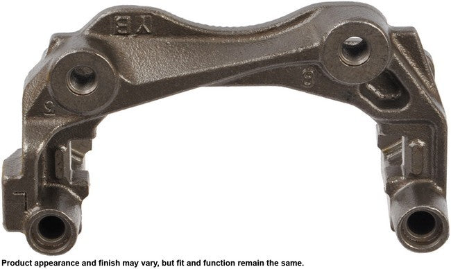 CARDONE Reman Disc Brake Caliper Bracket  14-1361
