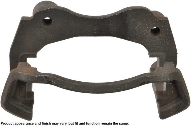CARDONE Reman Disc Brake Caliper Bracket  14-1363
