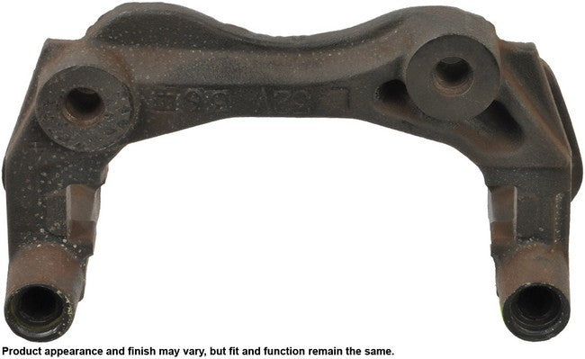 CARDONE Reman Disc Brake Caliper Bracket  14-1363