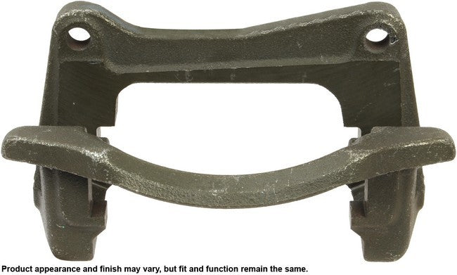 CARDONE Reman Disc Brake Caliper Bracket  14-1366