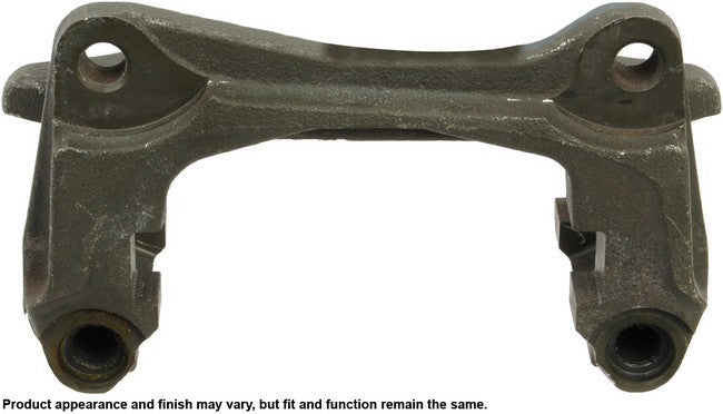 CARDONE Reman Disc Brake Caliper Bracket  14-1366
