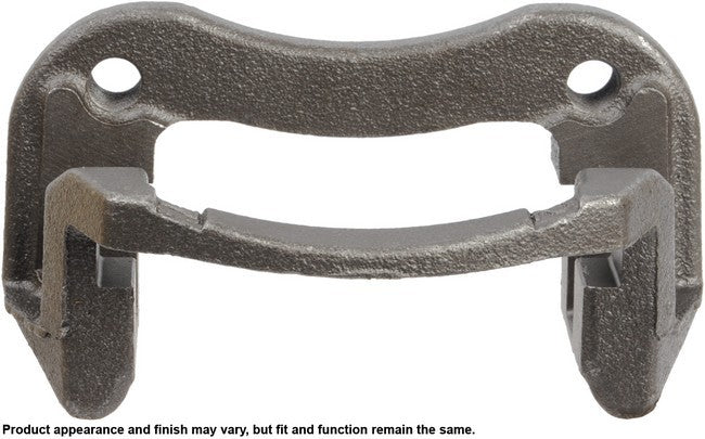 CARDONE Reman Disc Brake Caliper Bracket  14-1374