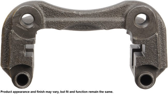 CARDONE Reman Disc Brake Caliper Bracket  14-1374