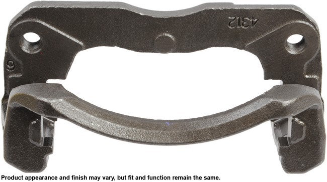 CARDONE Reman Disc Brake Caliper Bracket  14-1376