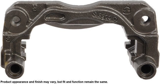 CARDONE Reman Disc Brake Caliper Bracket  14-1376