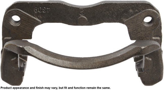 CARDONE Reman Disc Brake Caliper Bracket  14-1378