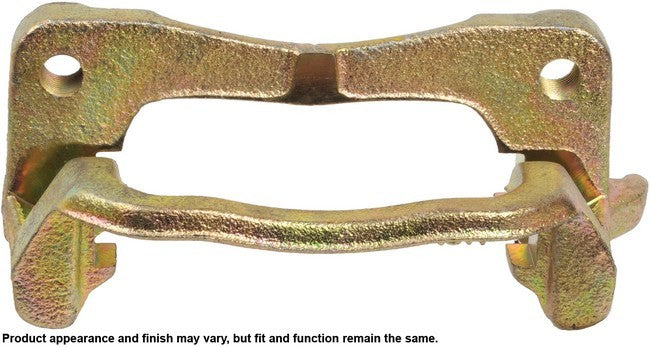 CARDONE Reman Disc Brake Caliper Bracket  14-1379