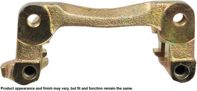 CARDONE Reman Disc Brake Caliper Bracket  14-1379