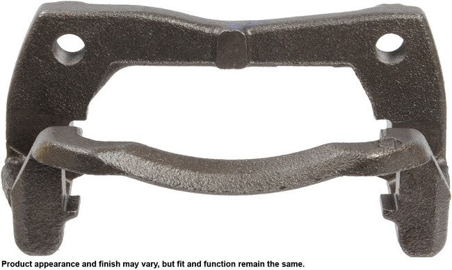 CARDONE Reman Disc Brake Caliper Bracket  14-1381