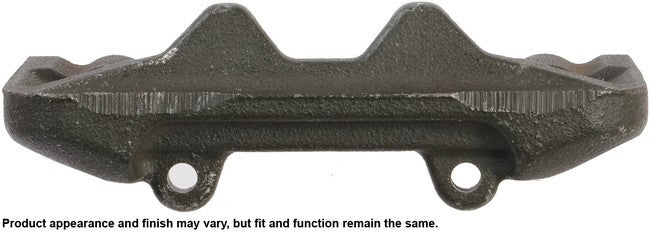 CARDONE Reman Disc Brake Caliper Bracket  14-1383