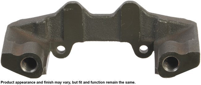 CARDONE Reman Disc Brake Caliper Bracket  14-1383