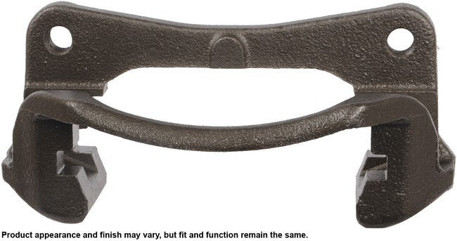 CARDONE Reman Disc Brake Caliper Bracket  14-1384