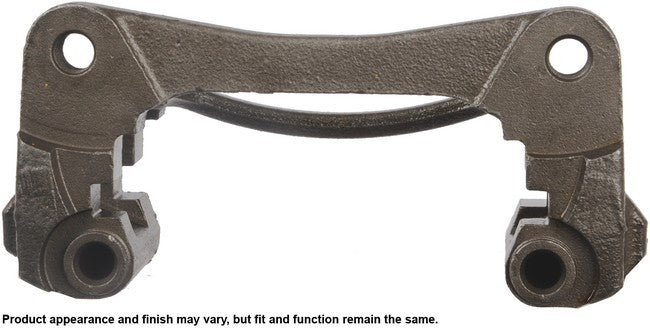 CARDONE Reman Disc Brake Caliper Bracket  14-1384