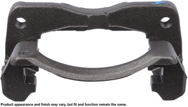 CARDONE Reman Disc Brake Caliper Bracket  14-1387