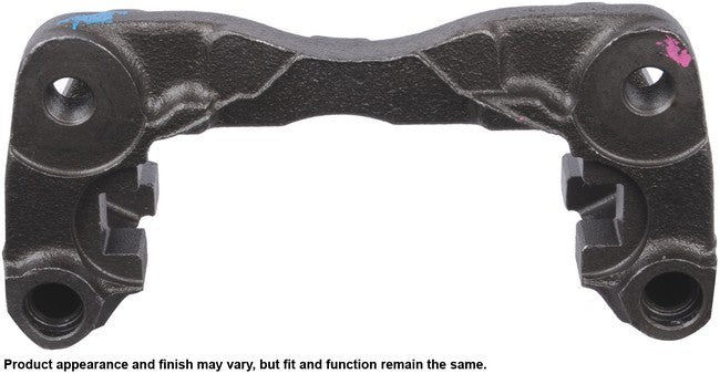 CARDONE Reman Disc Brake Caliper Bracket  14-1387