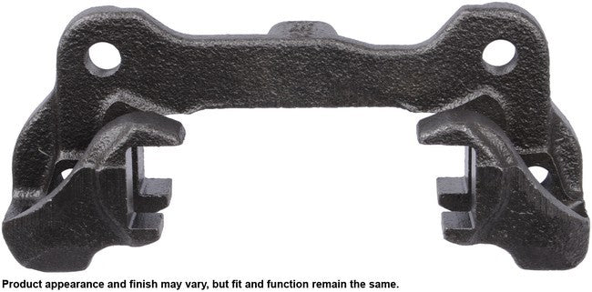 CARDONE Reman Disc Brake Caliper Bracket  14-1389