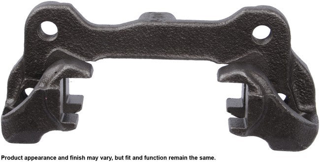 CARDONE Reman Disc Brake Caliper Bracket  14-1390
