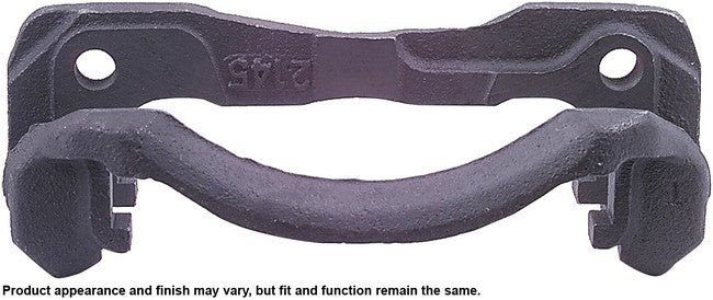 CARDONE Reman Disc Brake Caliper Bracket  14-1400
