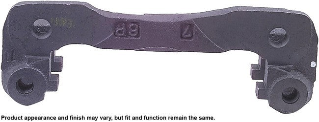 CARDONE Reman Disc Brake Caliper Bracket  14-1400