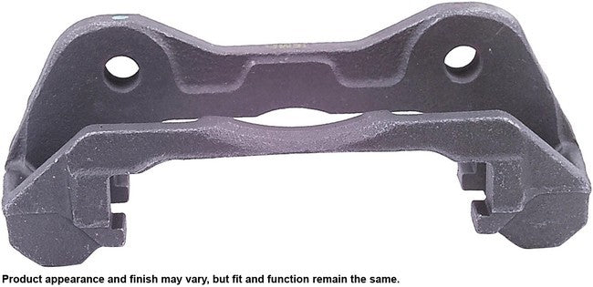 CARDONE Reman Disc Brake Caliper Bracket  14-1407
