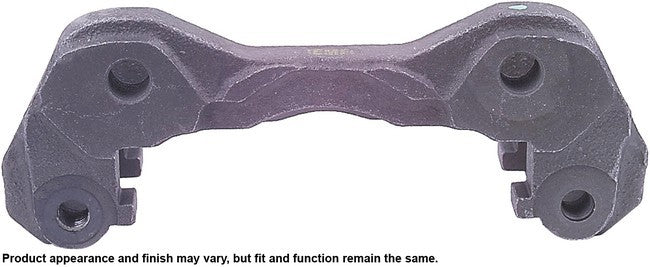 CARDONE Reman Disc Brake Caliper Bracket  14-1407